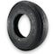 Rubbermaster ST235/80R16 Highway Rib 14 Ply Tubeless All Steel Trailer Tire 490230 - alternate 3